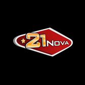 21nova app|21Nova Casino Review – Expert Ratings and User Reviews.